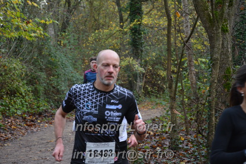 Les Foulees du Dragon 2025/FDRAGON_2025_00614.JPG